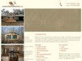 jacobsonhomeimprovement.com
