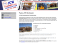 jcwcommercialconstruction.com