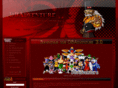 jdr-dbadventure.org