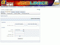 joblink12.com