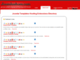 joomlashoes.com