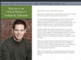 joshuabedwards.com