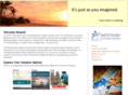 justforcruising.com