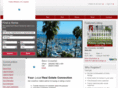justlistedindanapoint.com