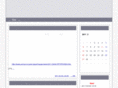 kaigo-business1.com