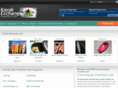 kayak-exchange.net