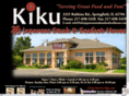 kikujapanesesteakandseafoodhouse.com