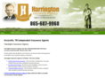 knoxvilletninsuranceagency.com