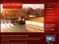 lakecorpuschristiproperties.com