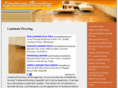 laminateflooringinfo.com