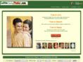 latinolovefinder.com