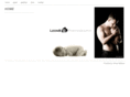 leonbphotography.com