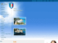letsgoitaly.net
