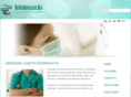 linfedemasicilia.com