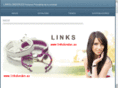 linkslondon.es