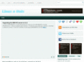 linuxnunix.com