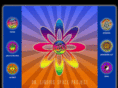 liquid-space.com
