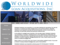 loanacquisition.com