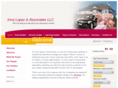 lopezassociates.biz