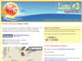 luau3.com