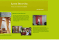 lyoondecor.com