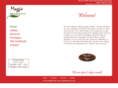 maggiesalonandspa.com