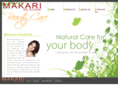 makariindia.com