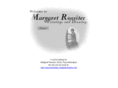 margaretrossiter.com