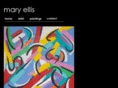 maryellisart.com