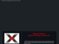 maximumresultspt.com