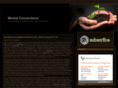 mentalconnections.com
