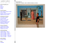 mercurio-exhibits.com