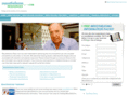 mesothelioma-resources.com