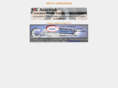 mgassociati.com