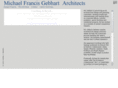 michaelfgebhart-architects.com