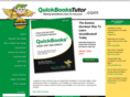 mikerussellbookkeeping.com