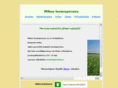 mikonluomuperuna.net
