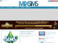 mixsims.com