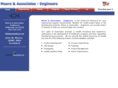 moersandassoc.com