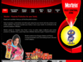 mortein.co.in