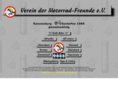 motorrad-freunde-online.de