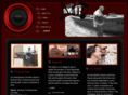 mrchristianmusic.com