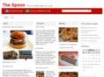 mtdiner.com
