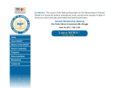 naacpgwinnett.org
