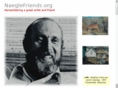 naeglefriends.org