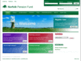 nccpensions.org