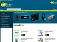netdirectdeals.com