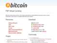 newbitcoin.com