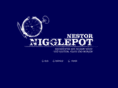 nigglepot.com