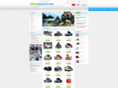 niketradestore.com